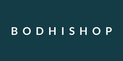 Bodhishop.in