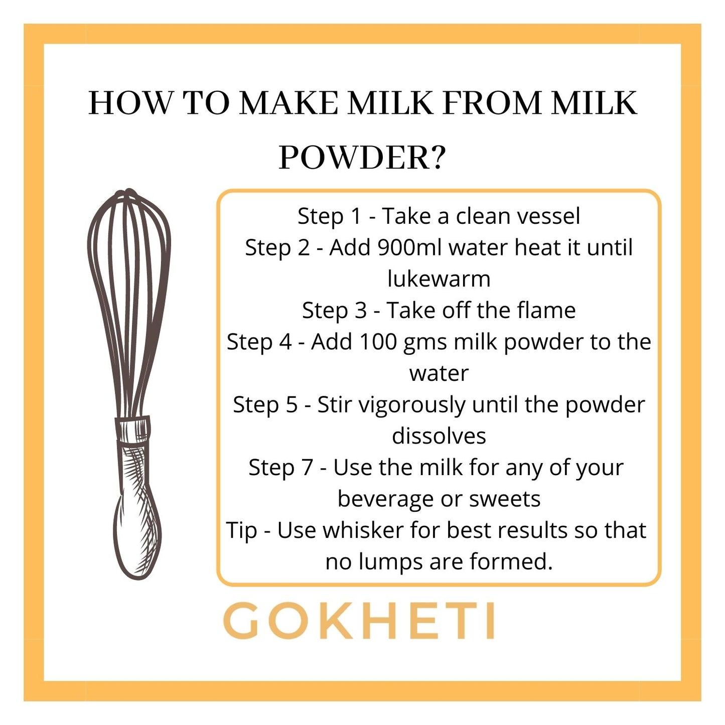 buy a2 milk powder online