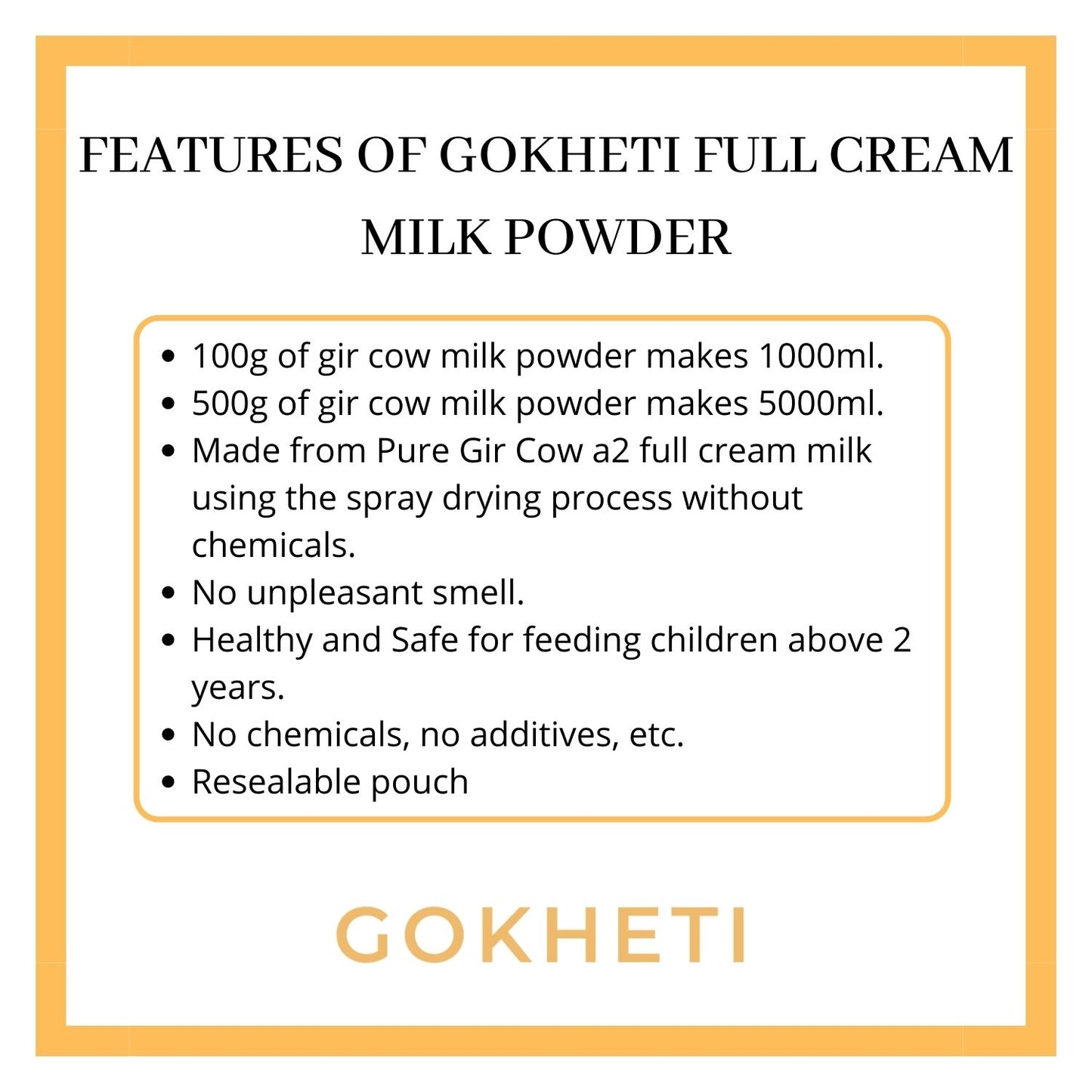 buy a2 milk powder online