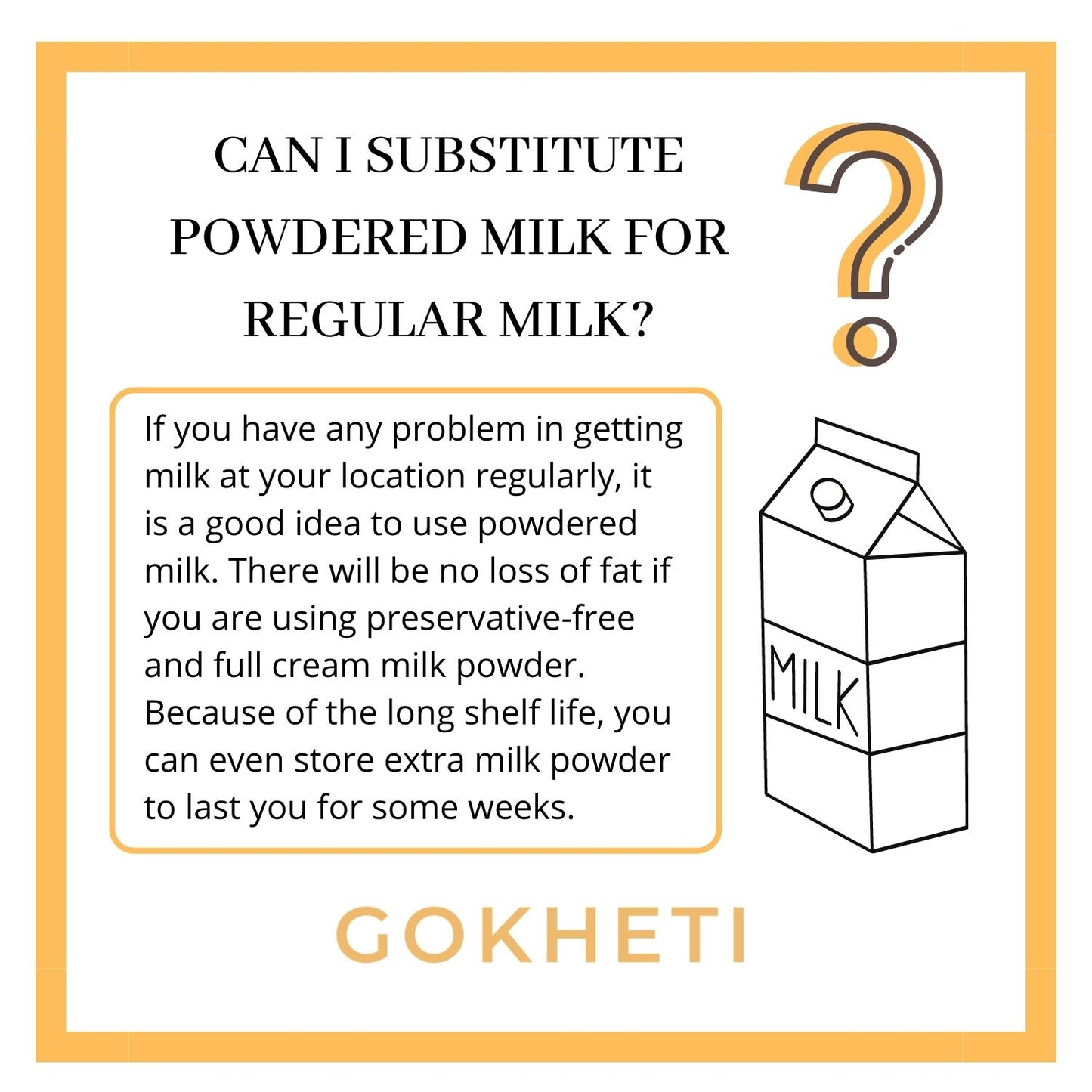 buy a2 milk powder online