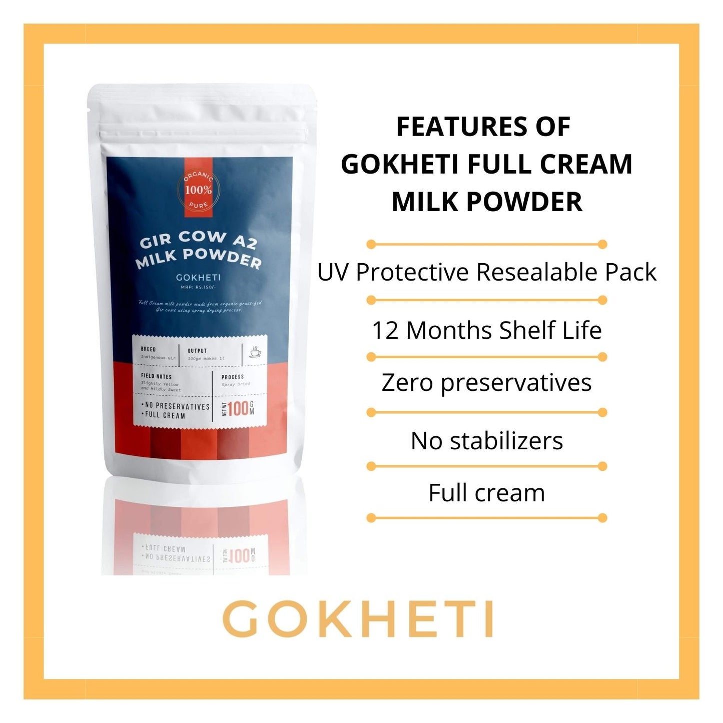 buy a2 milk powder online