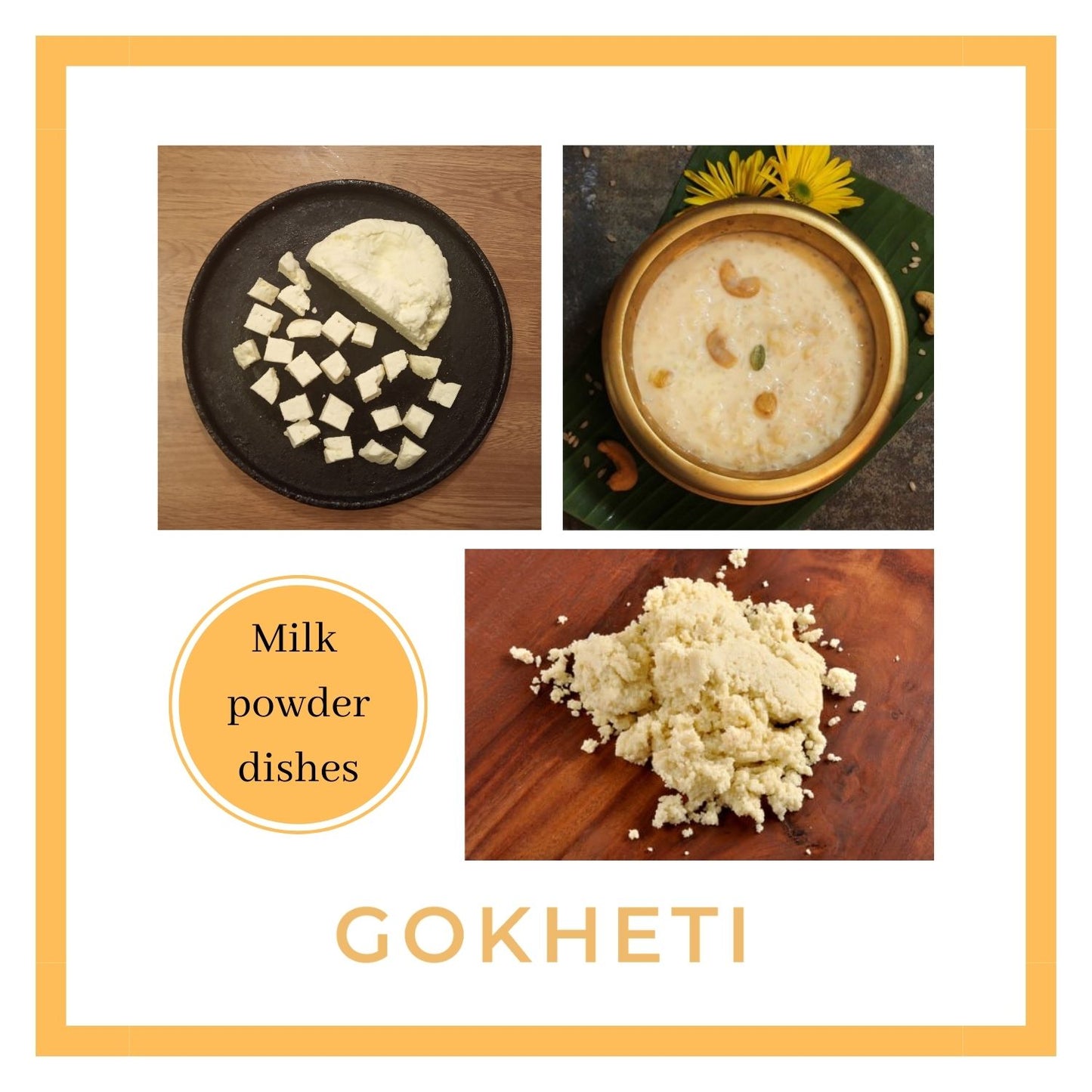 buy a2 milk powder online