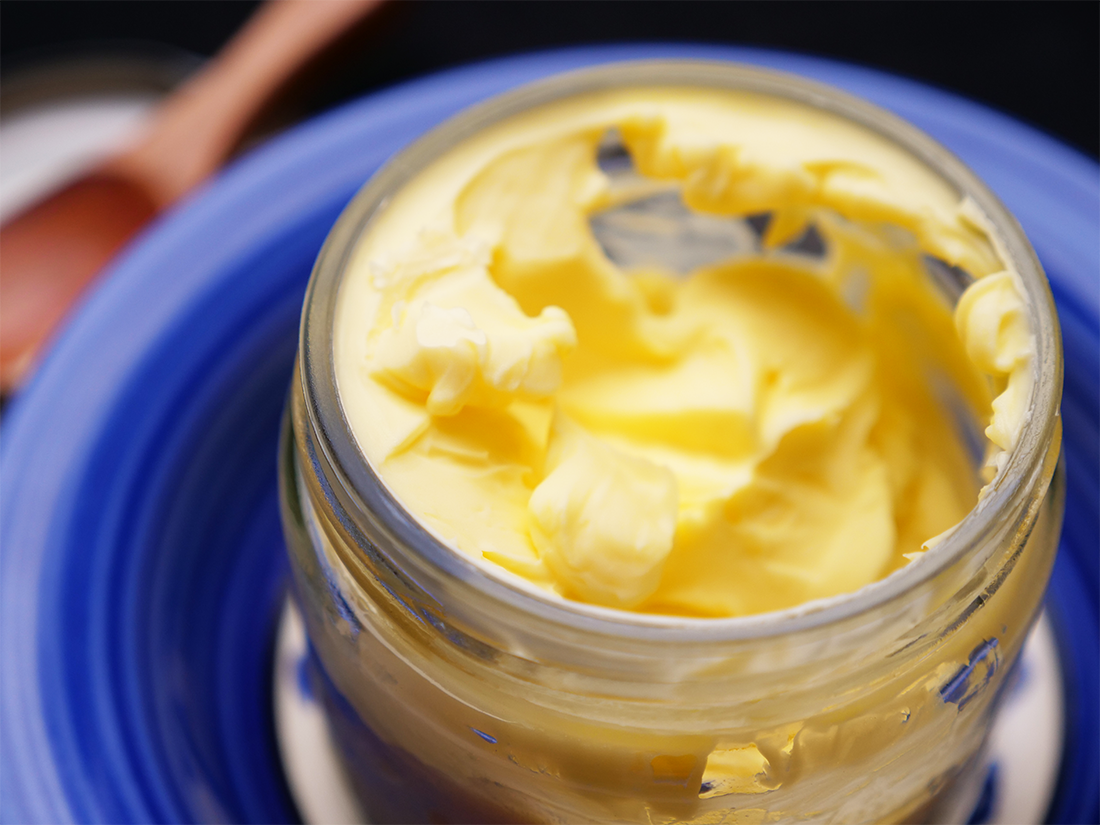 buy a2 gir cow loni makkhan table butter online