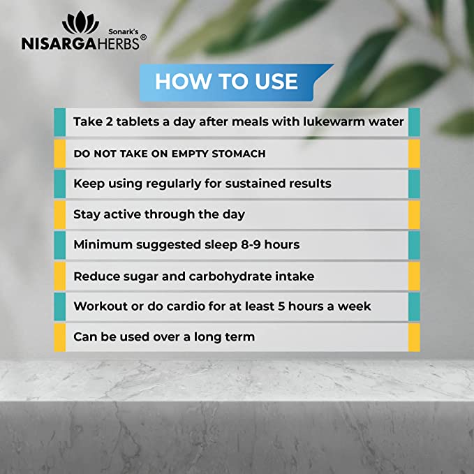 Redusone - Supports metabolism, digestion and weight management