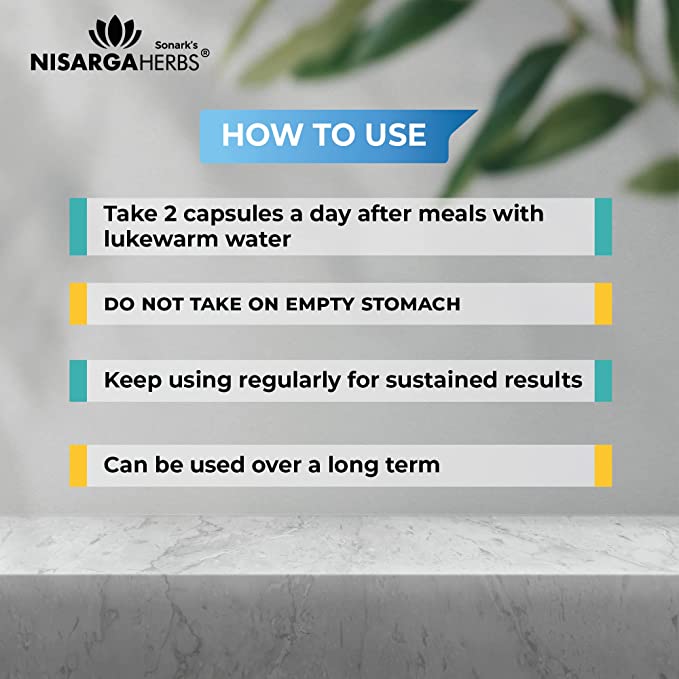 Livosone - Helps reduce toxins in the body and improve liver function