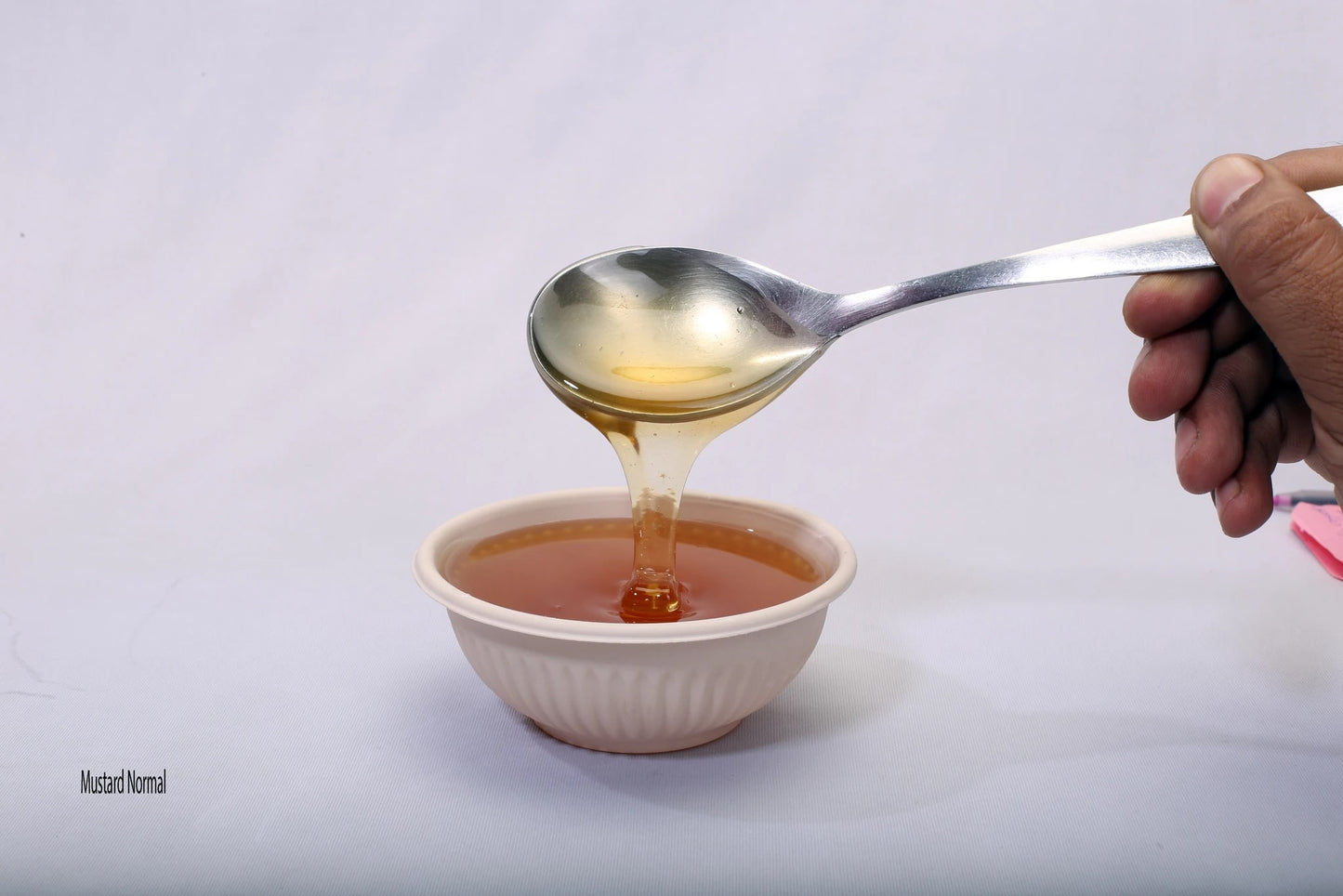 Buy Two Brothers Mustard Honey online