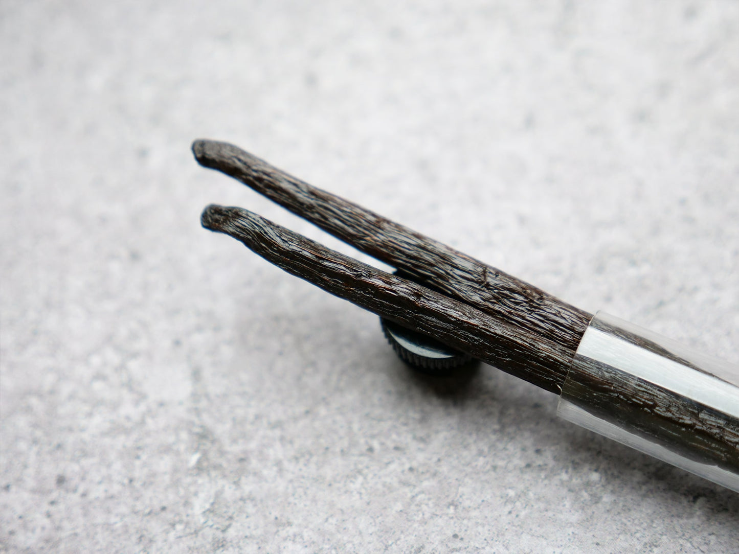 buy organic natural vanilla pod online