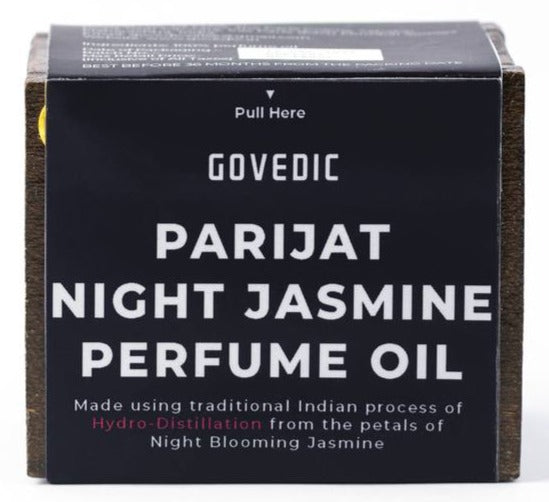 Jasmine discount perfume online