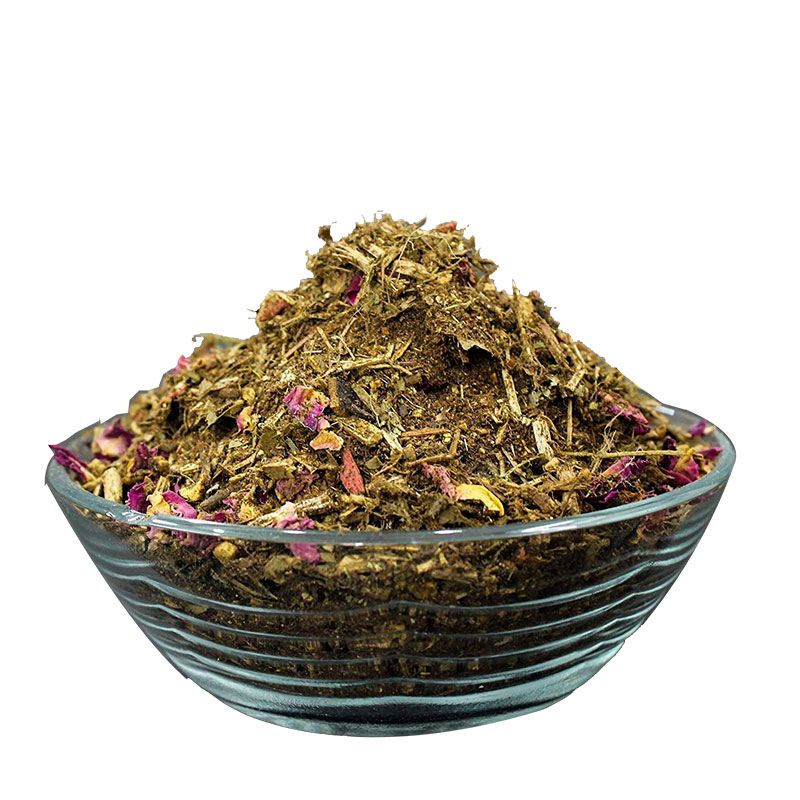 Buy Havan Samagri Online
