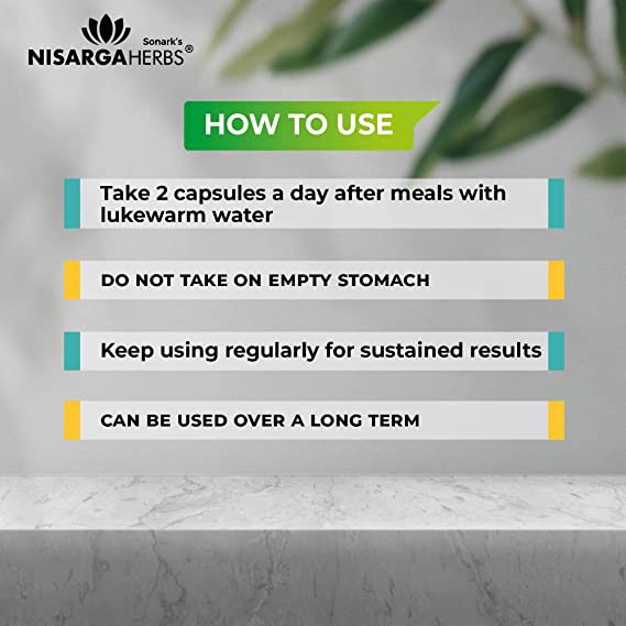 Neem - Clinically-validated natural immunity enhancer to prevent infections