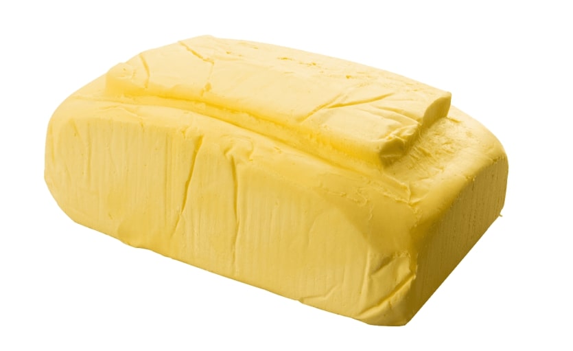 buy a2 gir cow loni makkhan table butter online