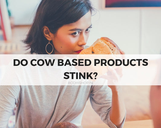 Are Panchagavya Products good for you?