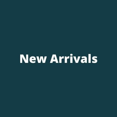 New Arrivals – Bodhishop.in