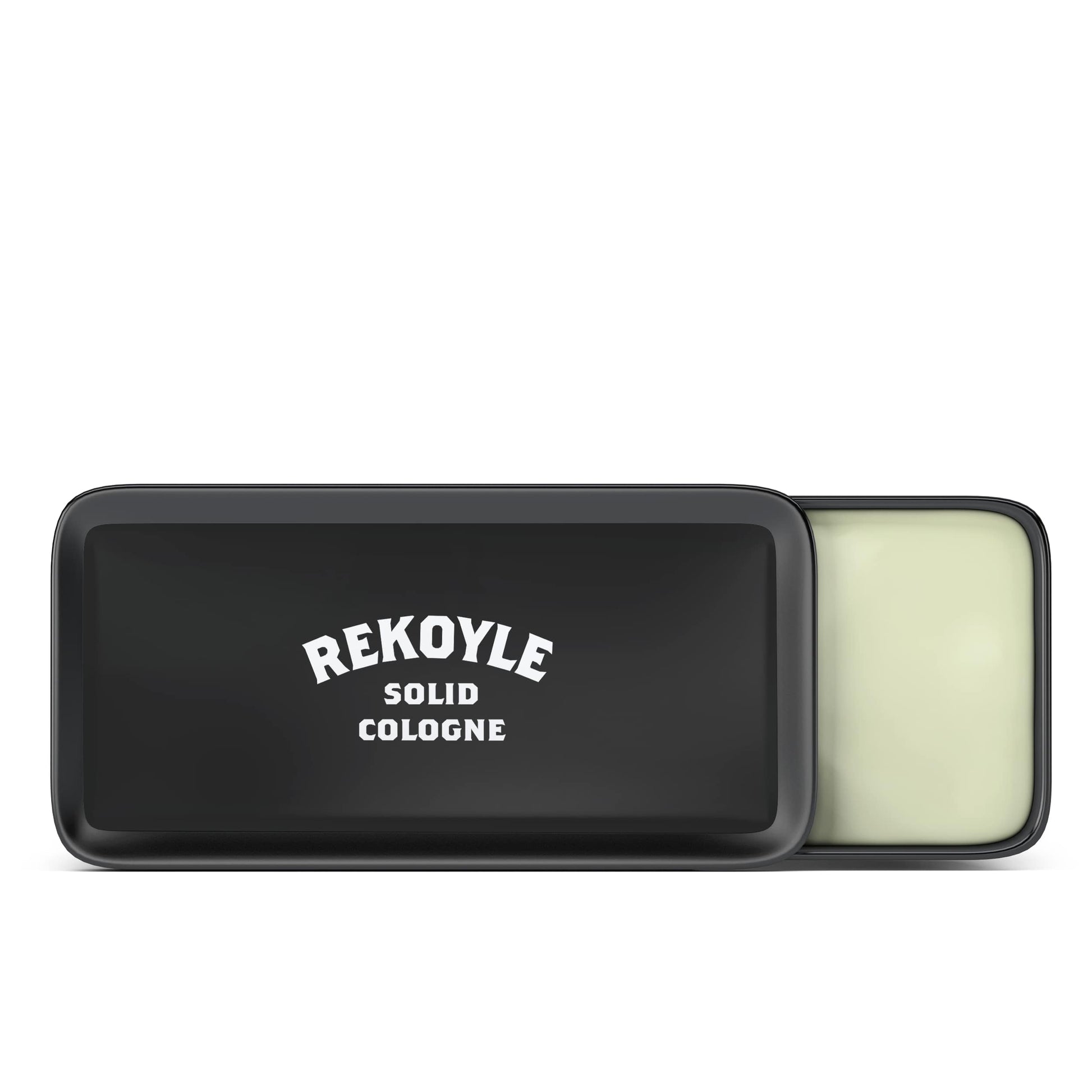 buy rekoyle solid perfume beeswax honeysuckle madhumalti vanilla sliding tin box online