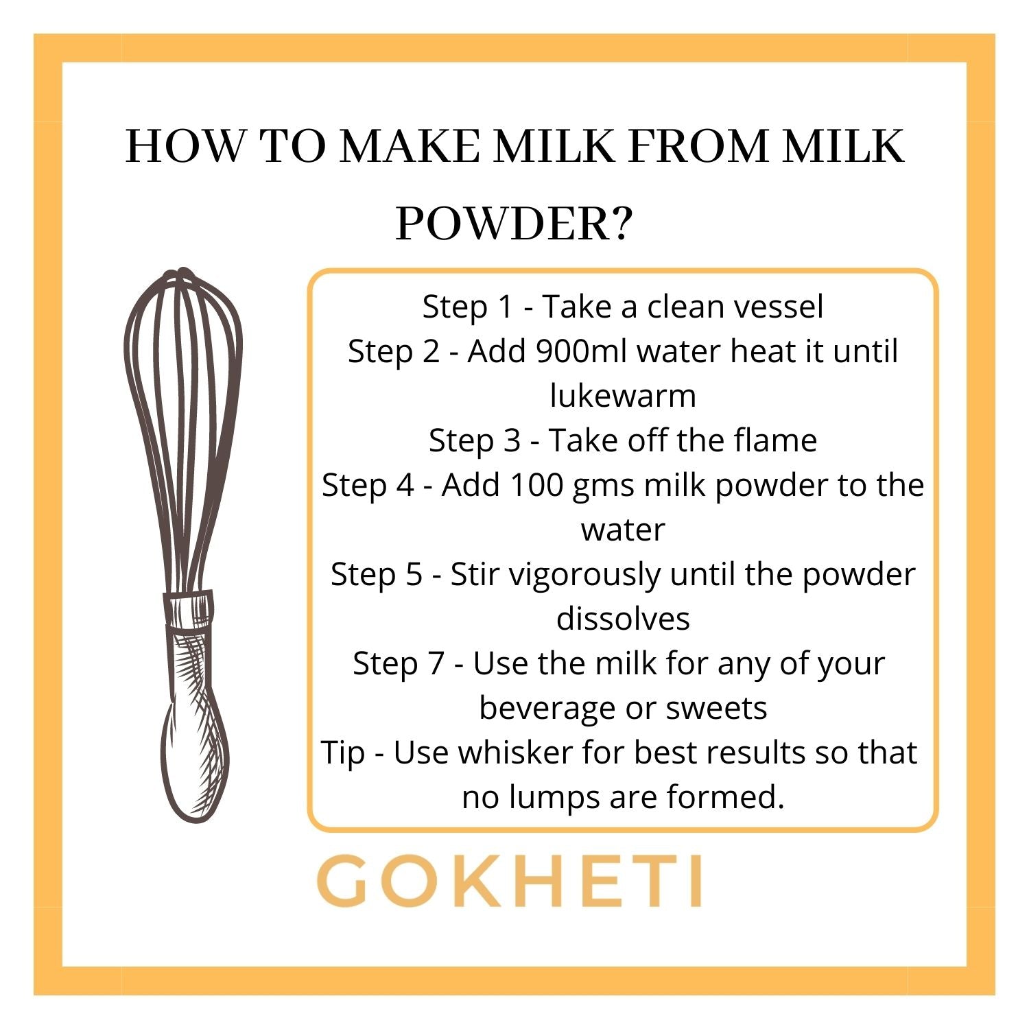 buy gir cow a2 milk powder online