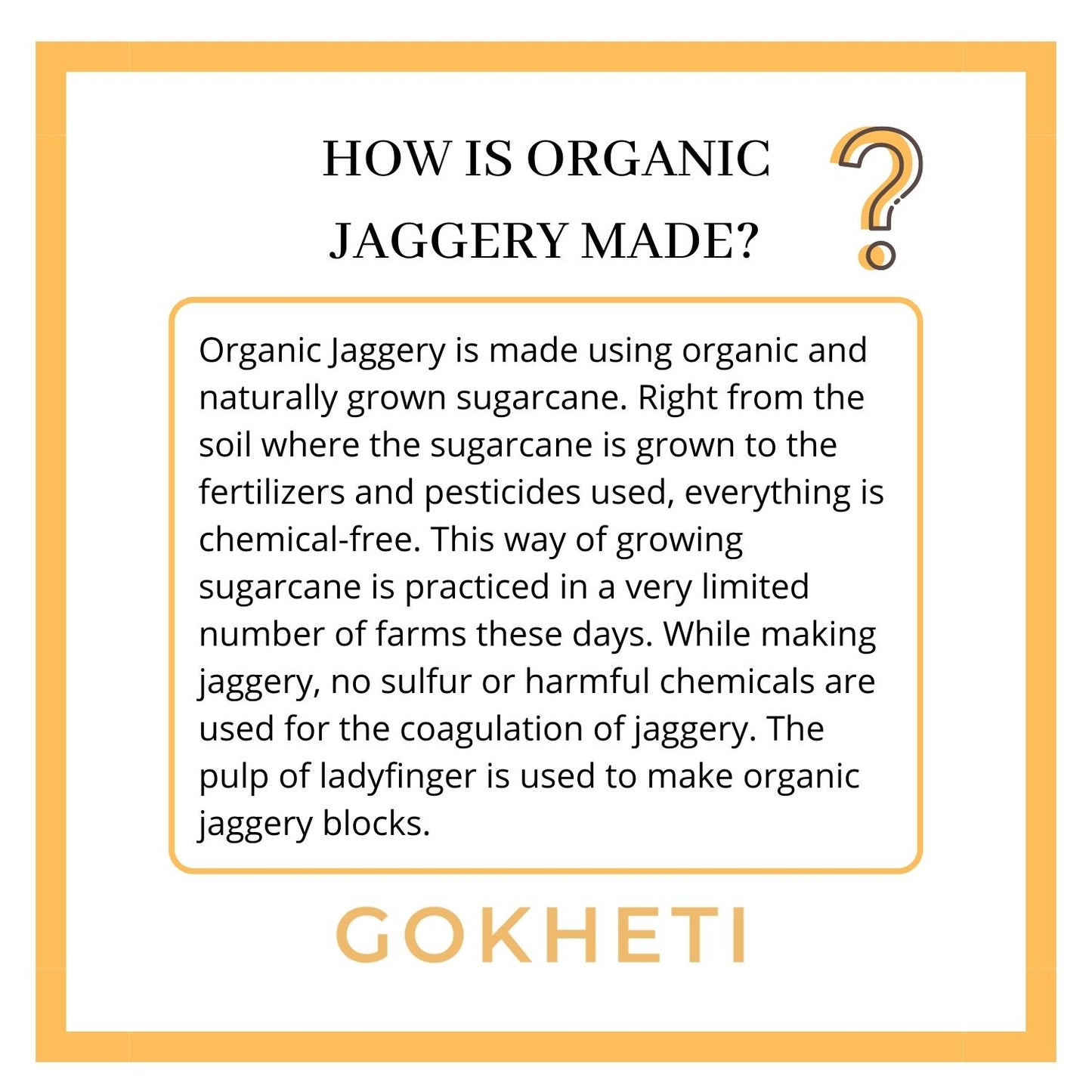 Buy Organic Jaggery Powder in Australia