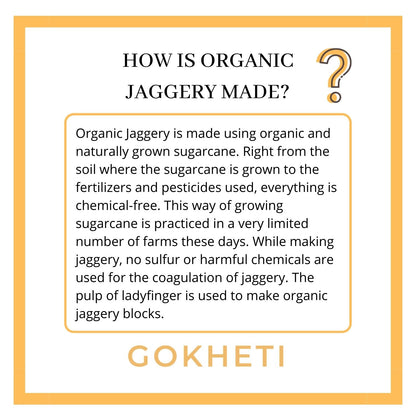 Buy Organic Jaggery Powder in Australia