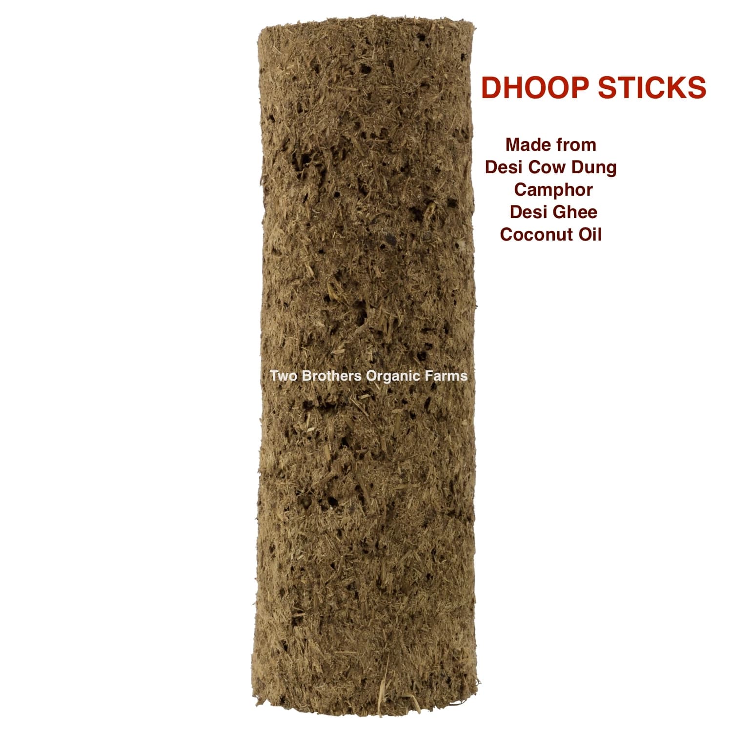 Buy Amorearth Dhoop Sticks Online