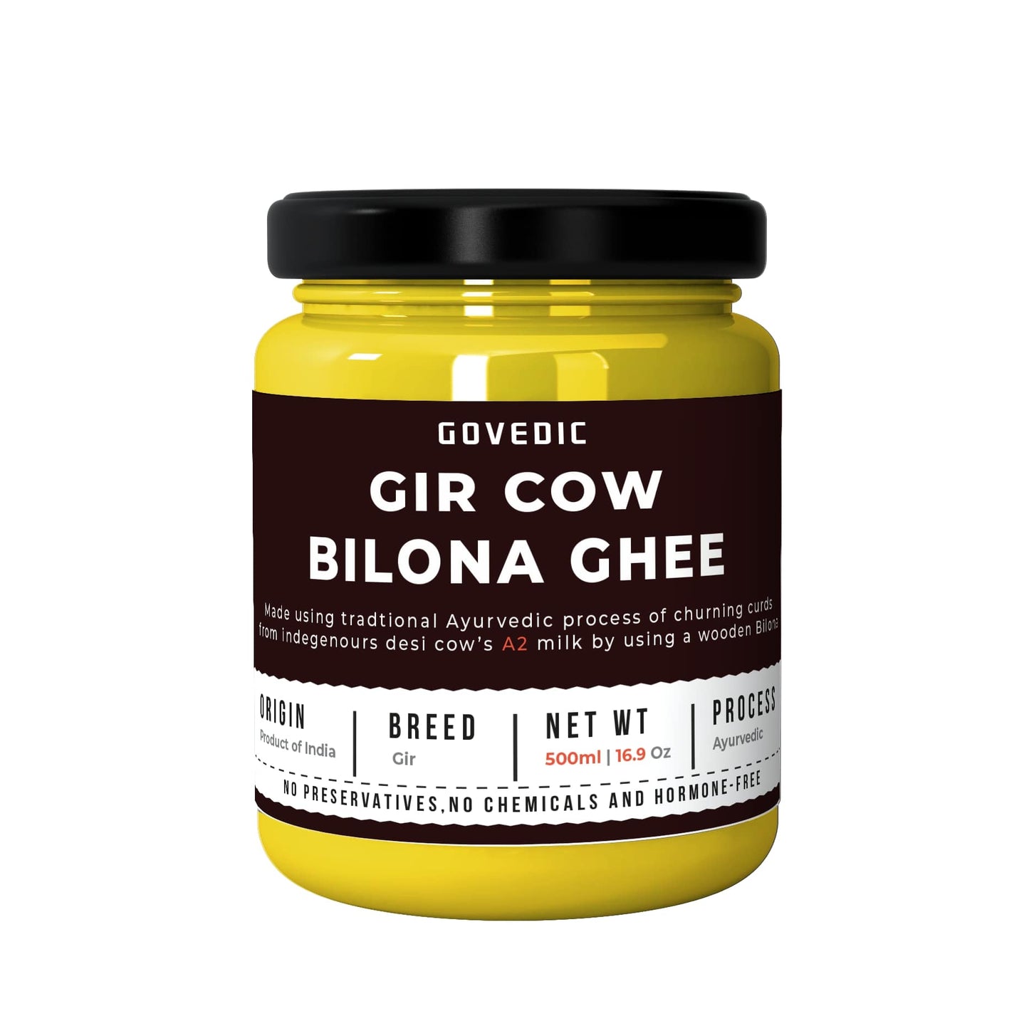 Buy a2 ghee in USA