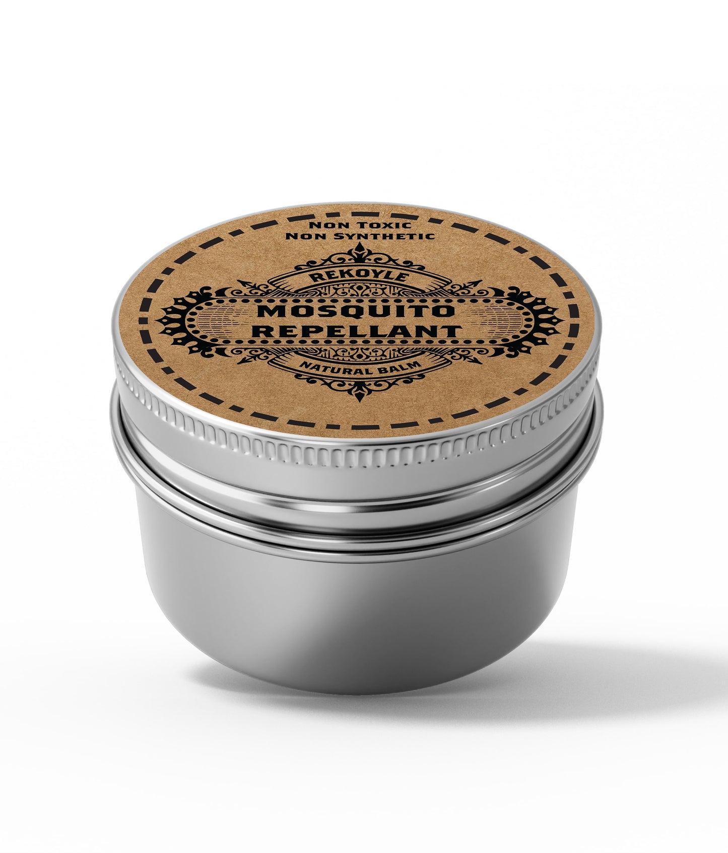 buy rekoyle natural mosquito repellant balm 