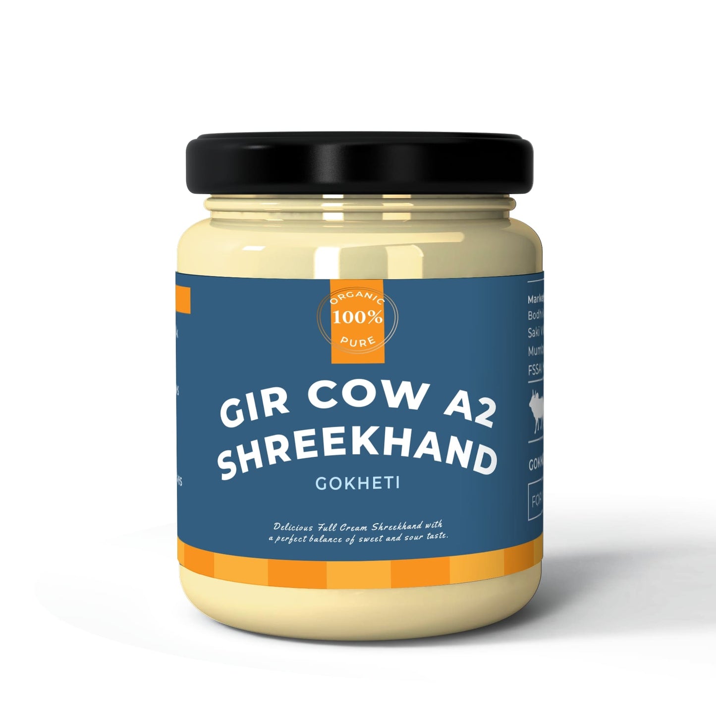 buy A2 shreekhand online