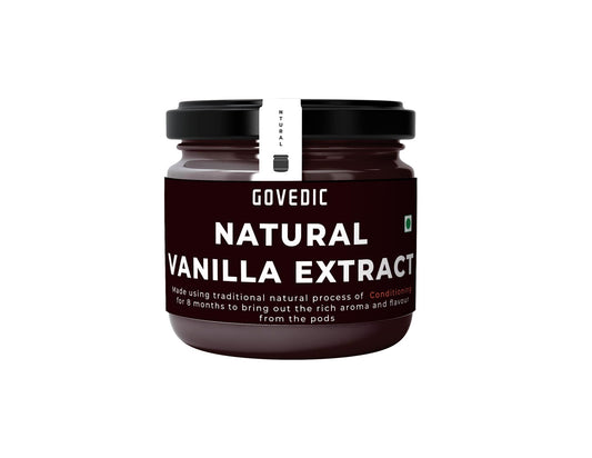 buy organic natural vanilla extract online