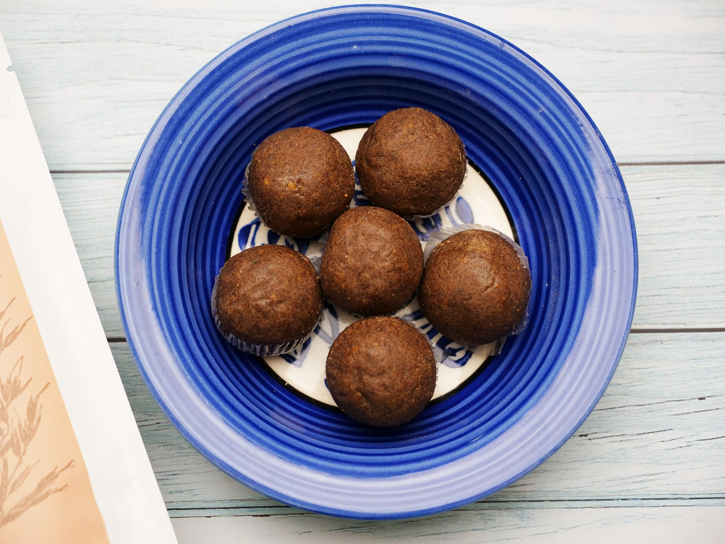 buy nachni ragi ladoo online a2 ghee